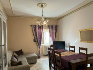 Casa indipendente, San Costantino Calabro, 4 camere, 140mq