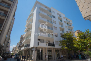 Appartamento, Andria, 4 camere, 110mq