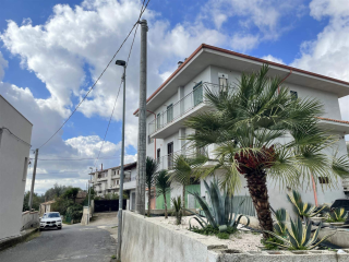 Appartamento, San Costantino Calabro, 3 camere, 140mq