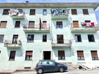 Appartamento, Valdilana, 4 camere, 111mq