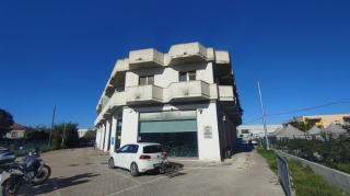 Appartamento, San Giovanni Teatino, 3 camere, 92mq