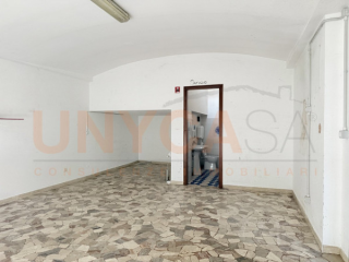 Immobile in Affitto a Montegalda(VI)