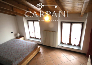 Appartamento, Locate Varesino, 2 camere, 65mq