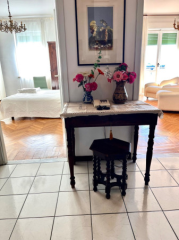 Appartamento, Vigliano Biellese, 4 camere, 116mq