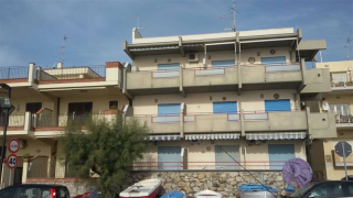 Appartamento, Furci Siculo, 3 camere, 75mq