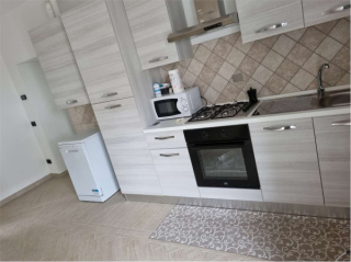 Appartamento, Appiano Gentile, 2 camere, 64mq