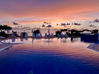 Appartamento, Parghelia, 1 camera, 30mq