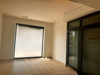 Immobile in Affitto a Ascoli Piceno(AP)