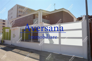 Casa indipendente, Lusciano, 250mq