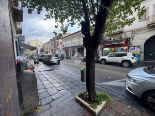 Immobile in Affitto a Aversa(CE)