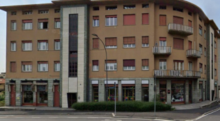 Appartamento, Erba, 2 camere, 50mq