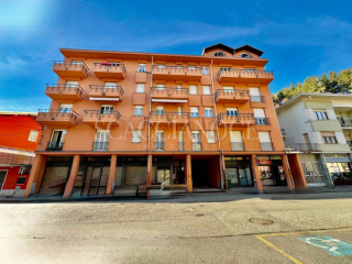 Appartamento, Valdilana, 5 camere, 140mq