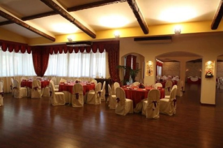 Attività commerciale, Foggia, 555mq