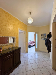 Appartamento, Vibo Valentia, 5 camere, 126mq