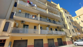 Vendita Appartamento CASTELLANETA