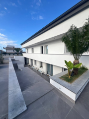 Appartamento, Capaci, 4 camere, 80mq