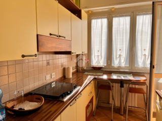 Appartamento, Valdilana, 3 camere, 65mq