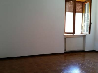 Appartamento, Podenzano, 2 camere, 100mq