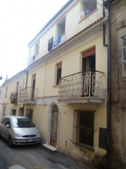 Appartamento, Vibo Valentia, 4 camere, 210mq