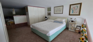 Appartamento, Valbrona, 1 camera, 50mq