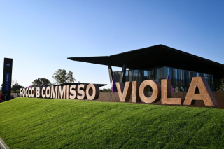 Casa indipendente, Bagno a Ripoli, 230mq