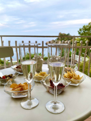 Appartamento, Taormina, 2 camere, 65mq