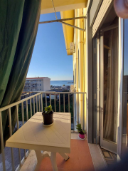 Appartamento, Cefalù, 60mq