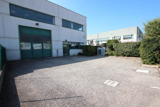 Affitto Ufficio SALA BOLOGNESE