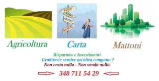 Vendita Rustico casale BIELLA