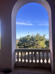 Vendita Appartamento MOTTOLA