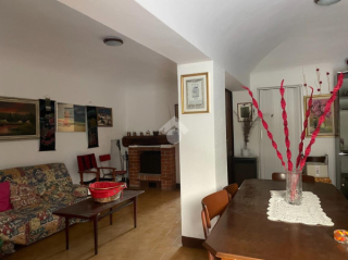 Casa indipendente, Vallanzengo, 3 camere, 65mq