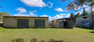 Immobile, Vibo Valentia, 350mq