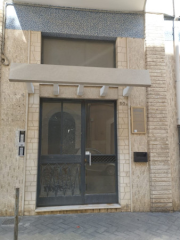 Appartamento, Trani, 3 camere, 105mq