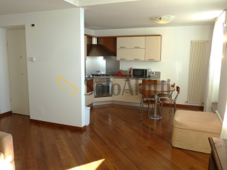 Appartamento, Ospedaletti, 4 camere, 84mq