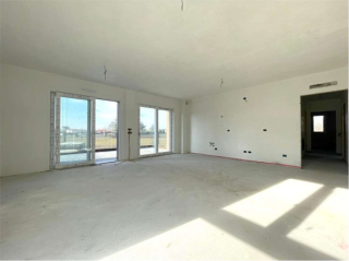 Appartamento, Guanzate, 4 camere, 120mq