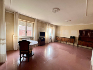 Appartamento, Vigliano Biellese, 4 camere, 119mq