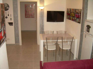 Appartamento, Cefalù, 2 camere, 50mq