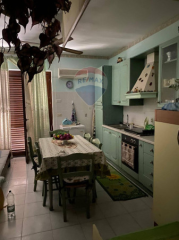 Appartamento, Giardini-Naxos, 1 camera, 55mq