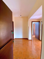 Appartamento, Vibo Valentia, 180mq