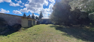 Immobile, Vibo Valentia, 240mq