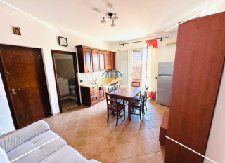 Appartamento, Altavilla Milicia, 3 camere, 50mq