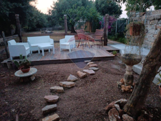 Appartamento, Capaci, 4 camere, 84mq