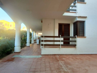 Appartamento, Bagheria, 3 camere, 80mq