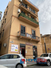 Appartamento, Bagheria, 3 camere, 60mq