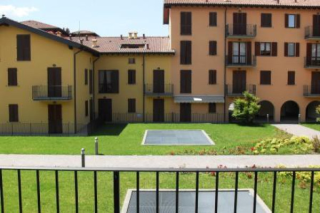 Appartamento, Fino Mornasco, 2 camere, 69mq