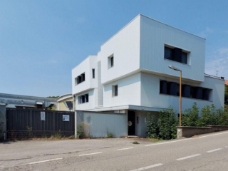 Immobile, Pollone, 4916mq