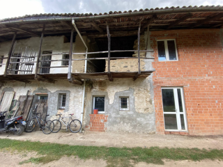 Appartamento, Zubiena, 100mq