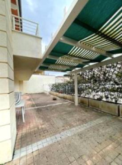 Villetta a schiera, Camaiore, 2 camere, 120mq