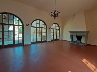 Casa semindipendente, Impruneta, 4 camere, 300mq