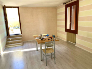 Casa indipendente in Affitto a Arcugnano(VI)